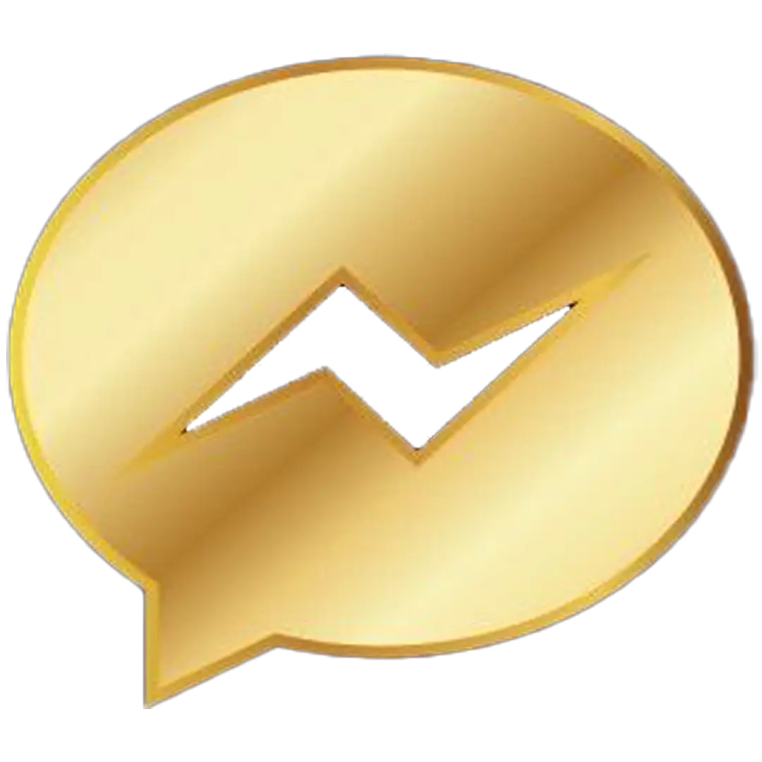 SURGA86 LiveChat