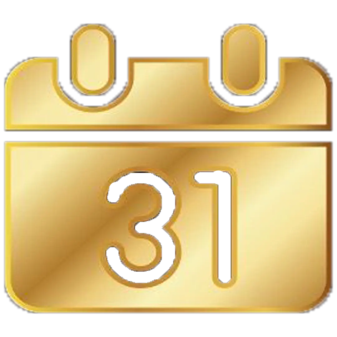 SURGA86 Login