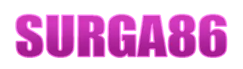 SURGA86