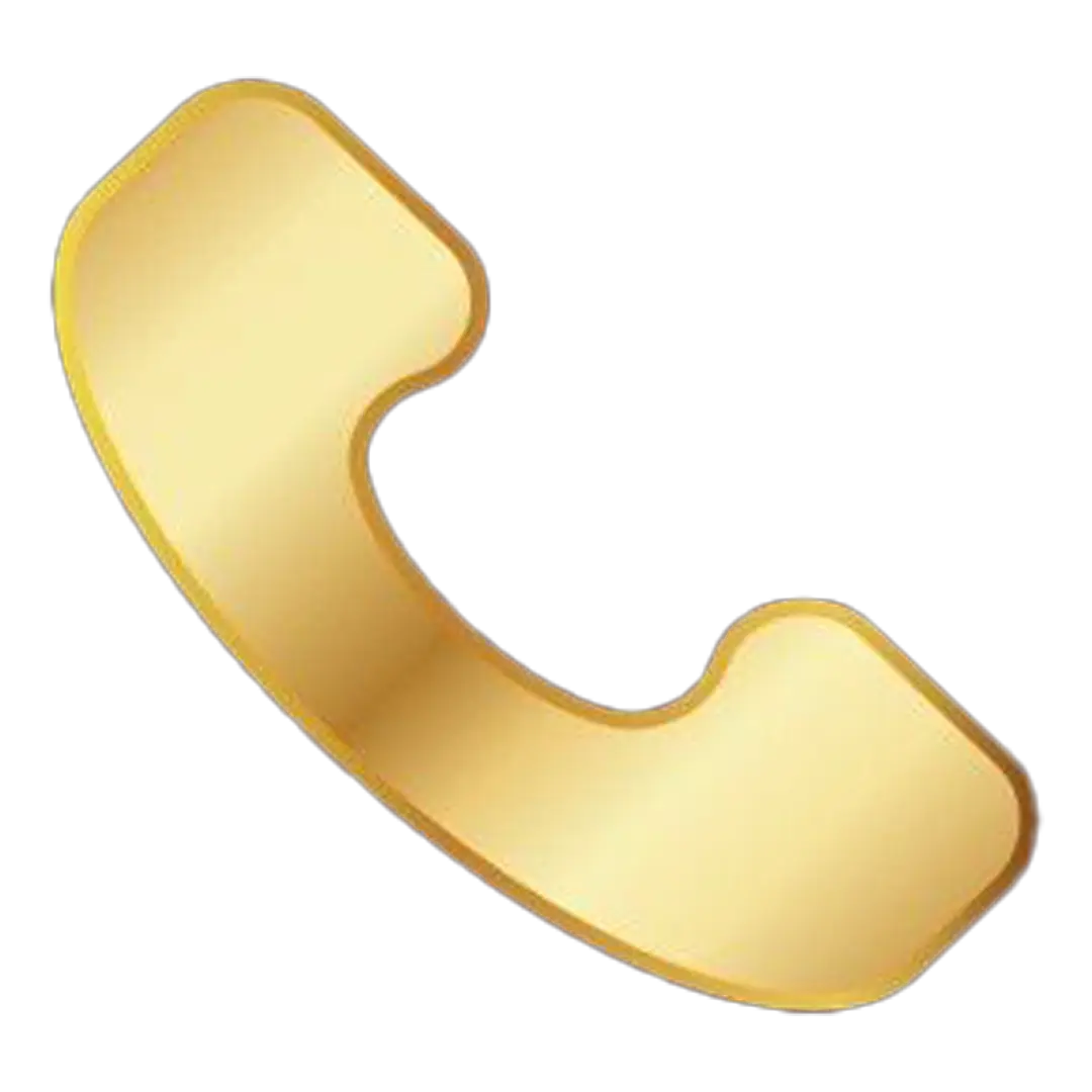 SURGA86 Whatsapp