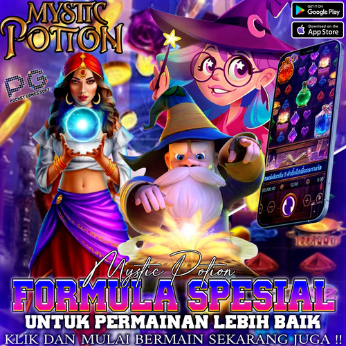 SURGA86 🚀 Akses Paling Cepat Main Igaming Tanpa Lag Mantap Pol