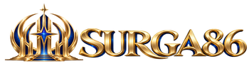 SURGA86